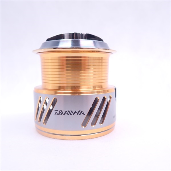 １２ＲＣＳ磯　口太スプール１．８５号－１５０Ｍ